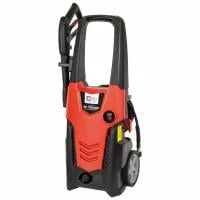 SIP 08970 CW2000 Electric Cold Water Pressure Washer