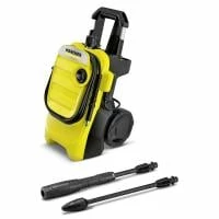 Karcher K 4 Compact Pressure Washer -Gas Struts Sales Store