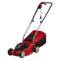Einhell 3400257 Electric Lawn Mower GC-EM 1032