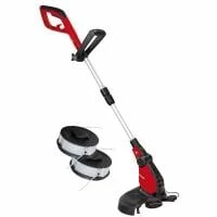 Einhell GC-ET 4530 Set Electric Lawn Trimmer 450W 300 Mm