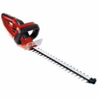 Einhell GH-EH 4245 Electric Hedge Trimmer 420W 450mm