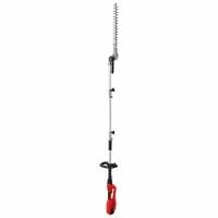 Einhell GC-HH 9048 Electric Pole Hedge Trimmer 900W 480mm