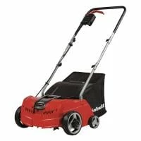 Einhell GC-SA 1231/1 Electric Scarifier 1200W 310mm Width