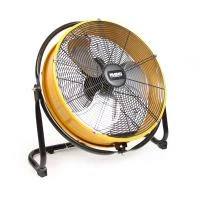 Rhino H03022 360 Drum Fan