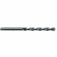 Milwaukee 4932430158 Multi Purpose Drill Bit 8mm X 120mm