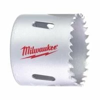 Milwaukee 4932464689 BI-Metal Contractor Holesaw - 51mm