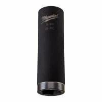 Milwaukee 4932478028 SHOCKWAVE™ Impact Duty Deep Socket - 16mm, 3/8 -Gas Struts Sales Store 4932478028