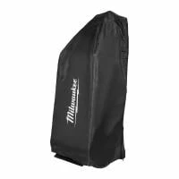 Milwaukee 4932479821 53cm Lawn Mower Cover