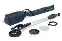 Festool 571939 Long-reach Sander LHS-E 225 EQ GB PLANEX 110V