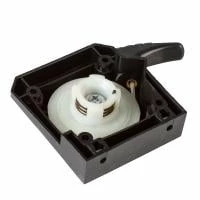 SGS Spare GPS520 / GPM501 Starter Assembly