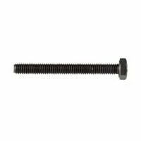 SGS Spare M6x55 Screw 2 SGS Spare M6x55 Screw -Gas Struts Sales Store 903980