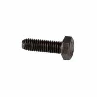 SGS Spare GPB260 Bolt M5x16