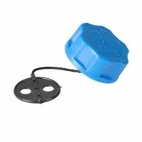 SGS Spare GPS520 / GPBS520 / GPM501 Tank Cap -Gas Struts Sales Store 904270