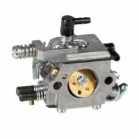SGS Spare GPC450 / GPC620 Carburettor -Gas Struts Sales Store 904590