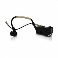 SGS Spare Ignition Coil For 58cc Chainsaw