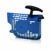 SGS Spare Starter Assembly For 58cc Chainsaw -Gas Struts Sales Store 9300008
