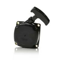 SGS Spare Starter Assembly For 52cc Brush Cutter / Strimmer