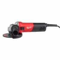 Milwaukee AG800-115E 110V 115mm 800W Corded Angle Grinder