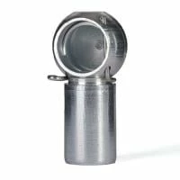 NitroLift 13mm Metal Ball Socket To Fit M6 Thread