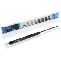 NitroLift Stabilus Equivalent Gas Strut Replacement 78.5 Cm