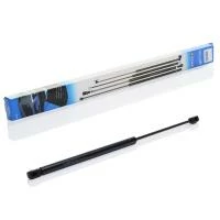 NitroLift Parker Platemaker Machine Gas Strut