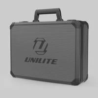 Unilite CASE-SML Worklight Case (with Foam)