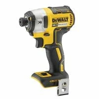 DeWalt DCF887N 18V XR Brushless Impact Driver (Body Only)
