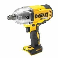 DeWalt DCF899N 18v XR High Torque Impact Wrench (Body Only) -Gas Struts Sales Store dcf899n