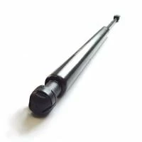 NitroLift Iveco Truck Bonnet Gas Strut