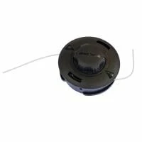 SGS Nylon Bump Spool For 52cc Trimmers (Self Feed)