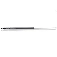 NitroLift Massey Ferguson 3070 Tractor - Cab Rear Window Gas Strut Replacement 78.8 Cm