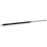 NitroLift Stabilus Gas Strut Replacement 40.2 Cm -Gas Struts Sales Store gs10 22 420 450 e13 24