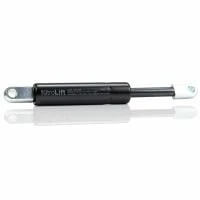 NitroLift JCB 803 Armrest Gas Strut Replacement 19.2 Cm -Gas Struts Sales Store gs10 22 50 100 e11 e11 1 2