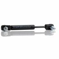 NitroLift BM Brake Test Machine Gas Strut Replacement 26.7 Cm