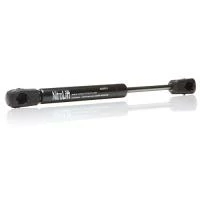NitroLift BM9010A Braker Tester Gas Strut