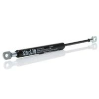 NitroLift Suspa Gas Strut Replacement 26.5 Cm -Gas Struts Sales Store gs6 15 80 120 e2 1 6