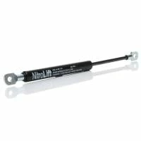 NitroLift Kitchen Cupboard Gas Strut (Salice Hinge) 450N