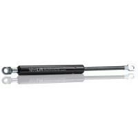 NitroLift Hahn Gas Strut Replacement 38 Cm