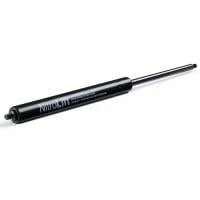 NitroLift Stabilus Machine Hatch Strut -Gas Struts Sales Store gs8 18 120 170 21