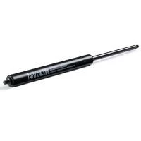 NitroLift Coachman 575/4 VIP Caravan - Bed Gas Strut -Gas Struts Sales Store gs8 18 120 170 25