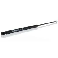 NitroLift Tractor Tailgate Gas Strut