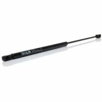 NitroLift Breakdown Truck Locker Gas Strut -Gas Struts Sales Store gs8 18 210 260 b1 23