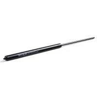 NitroLift GS8-18-310-360 Fixed Force Gas Strut
