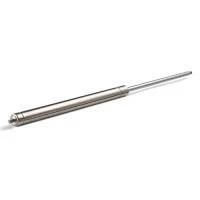NitroLift GSS8-18-250-300 Stainless Gas Strut -Gas Struts Sales Store gss8 18 200 250 1