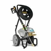 V-Tuf HDC140-240 240V Professional Cold Electric Site Pressure Washer