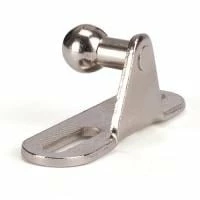NitroLift 90 Degree 10mm Ball Stud Bracket -Gas Struts Sales Store k4 5