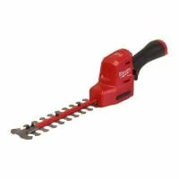 Milwaukee M12FHT20-0 12V Cordless Hedge Trimmer (Body Only) -Gas Struts Sales Store m12fht20 0 1