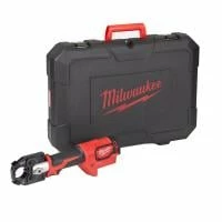 Milwaukee M18HCCT-0C FORCE LOGIC™ Hydraulic 53 KN Cable Crimper
