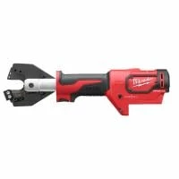 Milwaukee M18ONEHCC-0C M18 One-Key™ 18V ForceLogic™ Hydraulic 35 MM Cable Cutter (Body Only)