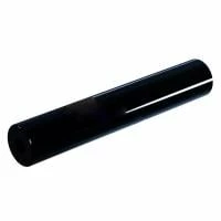 NitroLift Protection Cover For 14mm Rod 400mm Stroke Gas Strut